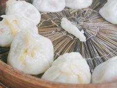 -吾介小籠館