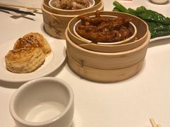 -金鼎轩(亚运村店)