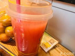 -尊宝比萨(空港国际店)