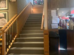 -COSTA COFFEE(上海虹口公园店)