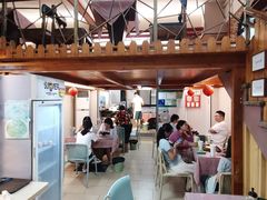 -129老爸茶丨清补凉