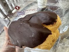 -梦菲思饼屋(瑞金宾馆店)