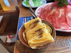 -楠火锅(仁恒梦中心店)