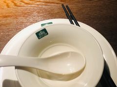 -青叶202都市餐厅(迪诺水镇店)