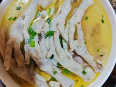 -呼吸森林·生态农庄农家乐私房菜