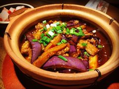 -小湘旺臭鳜鱼(百子湾店)