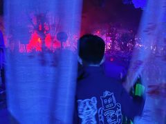 -歌斐颂巧克力小镇