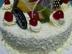 -莲塘马得利·蛋糕(斗柏路·唐庄店)