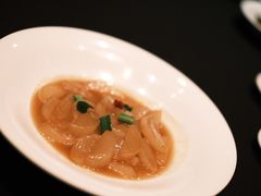 -新荣记(椒江店)
