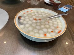 -客悦庭·长沙精致料理(合川路店)