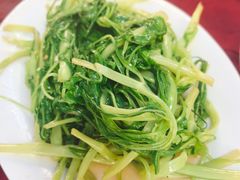 -太白餐厅•三十年老字号•坚持做现菜(体育东横街店)