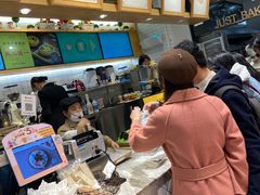 -罗森尼娜(德思勤店)