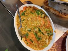 -simply thai天泰(长泰广场店)