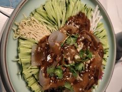 -西夏回族烧麦馆(牡丹街店)