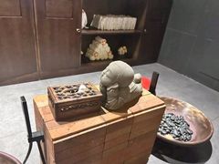 -泰馨玺·正宗泰式按摩SPA(石皮路店)