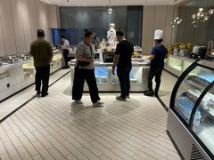 -美豪丽致酒店(广州东站店)