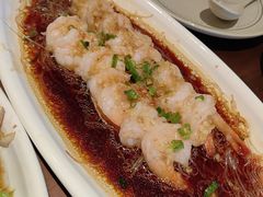 -千日贺茶餐厅(高新万达店)