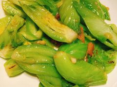 -陶陶居·雅园(凯华国际店)