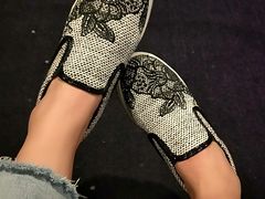 -枫叶小镇奥特莱斯
