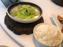 -松鹤楼·非遗·苏帮菜(融科店)