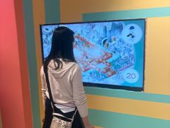 -不可思议减压馆·解压博物馆·摔碗发泄·团建定制