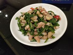 -驻海渔市(置信店)