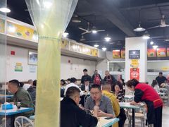 -天一沾水肥肠(科园一街店)