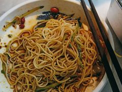 -小菜园新徽菜(无锡宜家荟聚中心店)