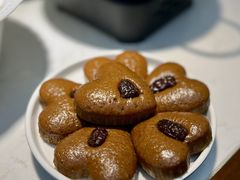 -上地宴·中关村的会客厅(清河高铁站店)