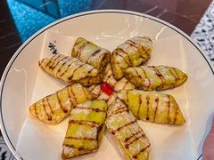 -粤匠·澳门点心粤菜海鲜(澳门半岛店)