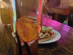 -胡桃里乐队酒馆(广州塔店)