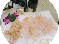 -成丰酒家