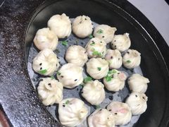 -拈菜(观音桥阳光世纪店)