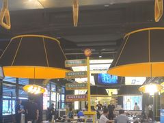 -嘎嘎鸭脑壳(蜀汉路店)