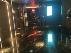 -唐宫足道·SPA·住宿24H会所(木渎店)