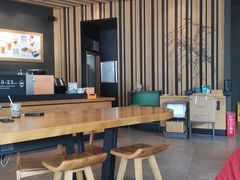 -星巴克(常德友阿国际广场店)