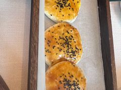-云腾食府·云南菜