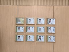 -手爱盲人推拿按摩·精准调理(江宁金山路店)