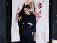 -胖虎打面团(九眼桥店)