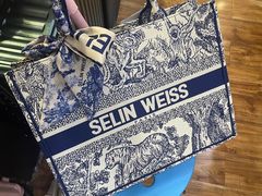 -阿龙酒煲(海宁新苑路店)