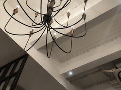 -南麓·浙里(外滩店)