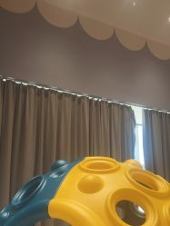 点击看大图 -奈尔宝家庭中心·亲子餐厅(鄞州万达店)