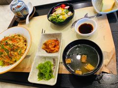 -红叶日本料理(开发区店)