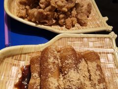 -马路边边串串香(北苑旗舰店)