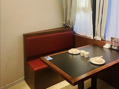 -新疆亚克西音乐餐厅(南方花园店)