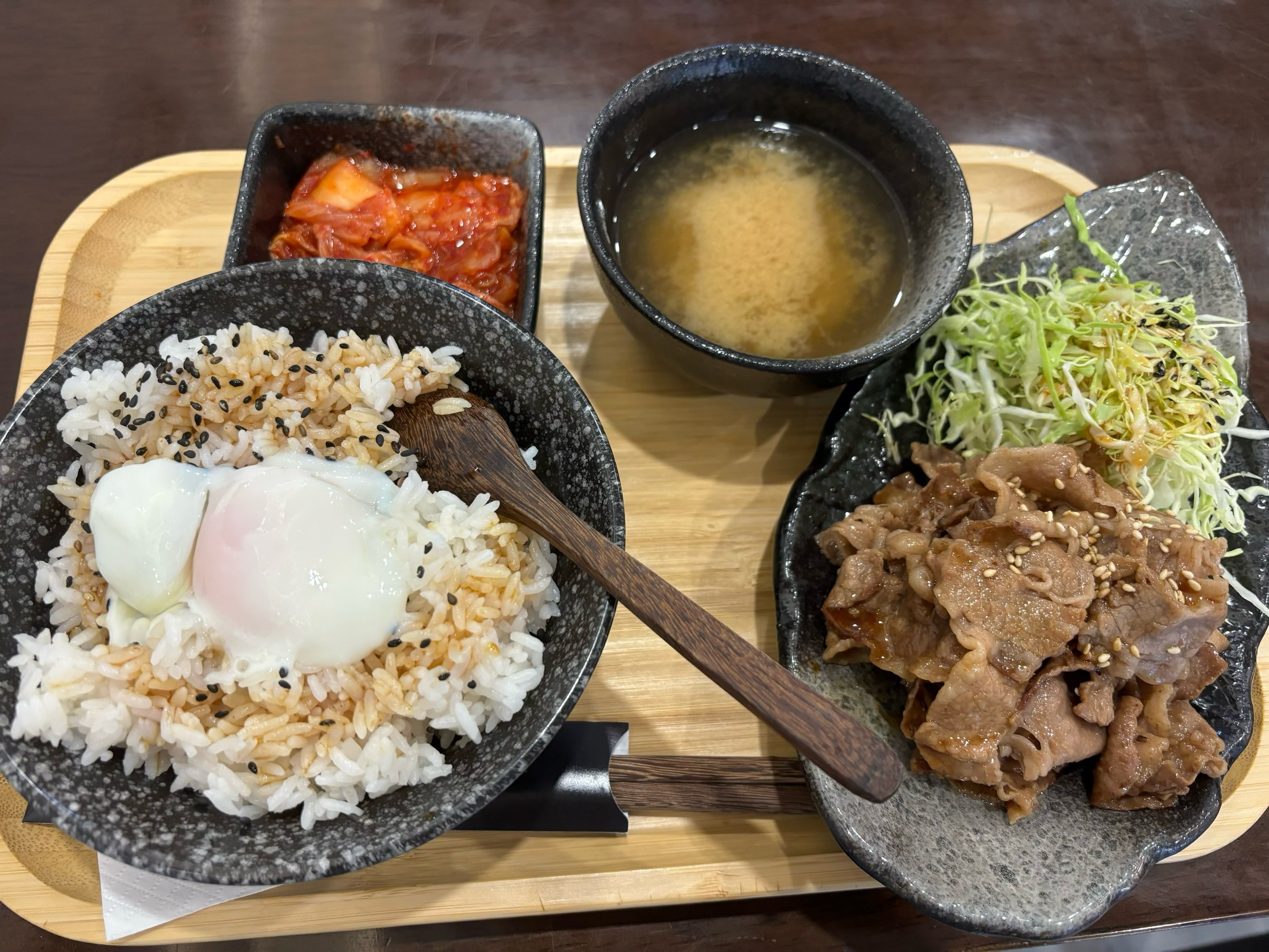 牛腩套餐饭图片高清图片