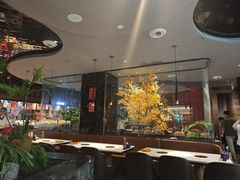 -吉布鲁牛排海鲜自助(成都大悦城店)