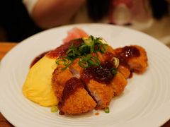 -北极星(梅田店)