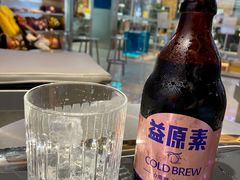 -大益茶庭(永庆坊店)