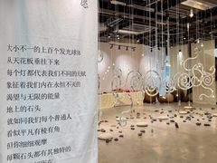 -奎星楼街